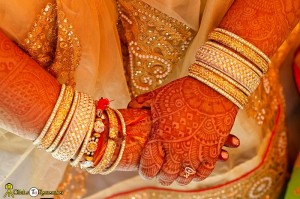 Ankita weds Ankit Udaipur 040 300x199 Ankita weds Ankit Udaipur 040