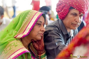 Ankita weds Ankit Udaipur 051 300x199 Ankita weds Ankit Udaipur 051