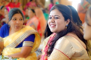 Ankita weds Ankit Udaipur 053 300x199 Ankita weds Ankit Udaipur 053