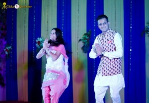 Ankita weds Ankit Udaipur 066 300x207 Ankita weds Ankit Udaipur 066