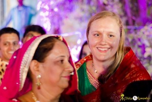Ankita weds Ankit Udaipur 067 300x202 Ankita weds Ankit Udaipur 067