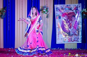 Ankita weds Ankit Udaipur 070 300x198 Ankita weds Ankit Udaipur 070