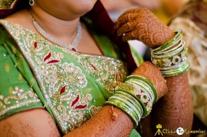Rajasthani Wedding Photographs 007 300x199 Rajasthani Wedding Photographs 007