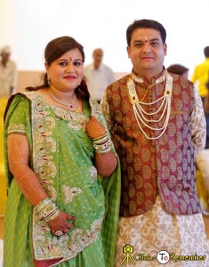 Rajasthani Wedding Photographs 017 235x300 Rajasthani Wedding Photographs 017