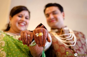 Rajasthani Wedding Photographs 018 300x196 Rajasthani Wedding Photographs 018