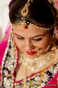 Rajasthani Wedding Photographs 024 199x300 Rajasthani Wedding Photographs 024