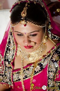 Rajasthani Wedding Photographs 026 199x300 Rajasthani Wedding Photographs 026