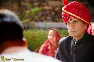 Rajasthani Wedding Photographs 031 300x199 Rajasthani Wedding Photographs 031