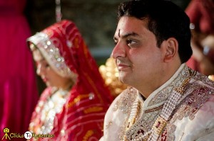 Rajasthani Wedding Photographs 032 300x199 Rajasthani Wedding Photographs 032