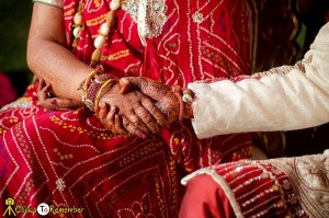 Rajasthani Wedding Photographs 033 300x199 Rajasthani Wedding Photographs 033