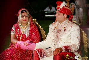 Rajasthani Wedding Photographs 034 300x204 Rajasthani Wedding Photographs 034