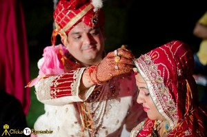 Rajasthani Wedding Photographs 038 300x199 Rajasthani Wedding Photographs 038