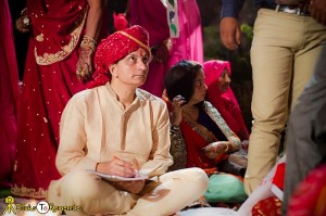 Rajasthani Wedding Photographs 039 300x199 Rajasthani Wedding Photographs 039