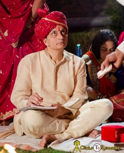 Rajasthani Wedding Photographs 040 244x300 Rajasthani Wedding Photographs 040