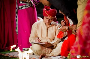 Rajasthani Wedding Photographs 041 300x199 Rajasthani Wedding Photographs 041