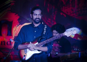 music concert by rock band agam 006 300x215 music concert by rock band agam 006