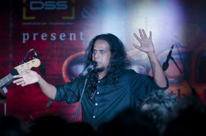 music concert by rock band agam 036 300x199 music concert by rock band agam 036