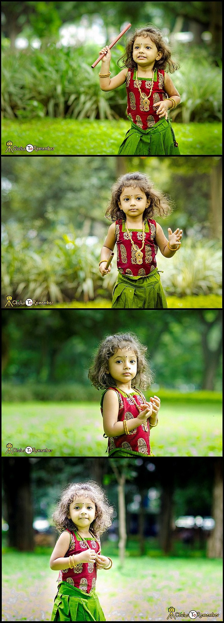 Classis kids photography Kids Photography in India
