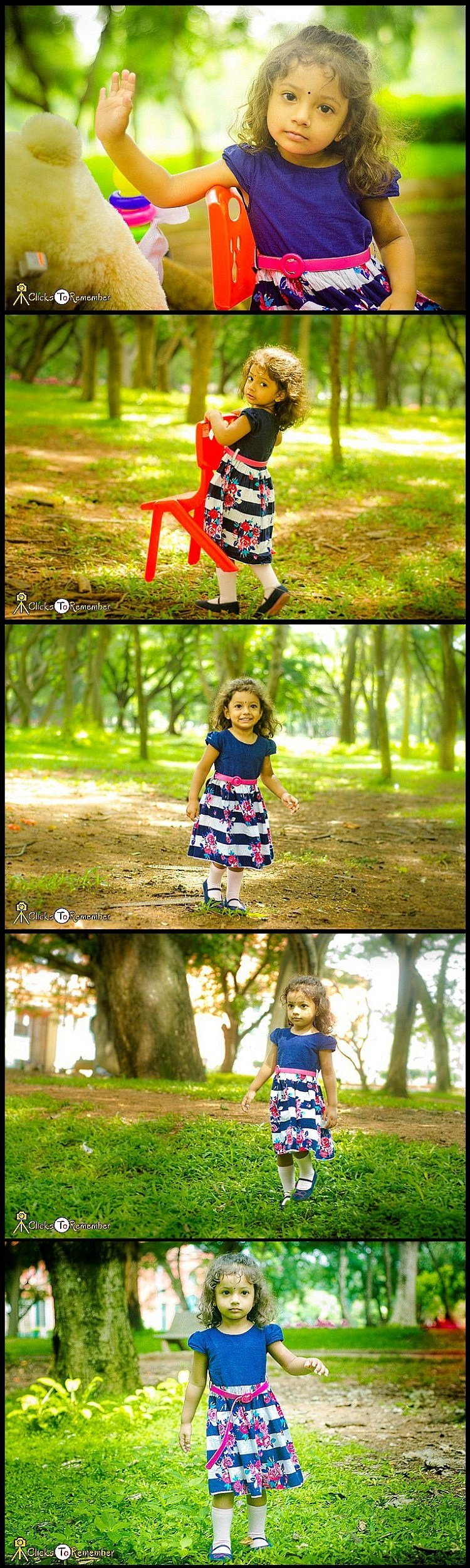 kids photography in India Kids Photography in India