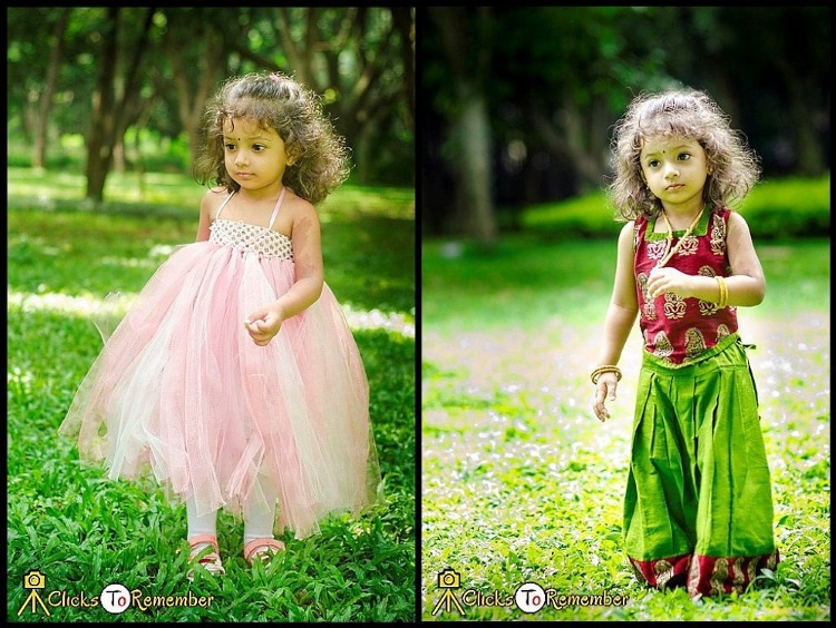 photos of cute little child Kids Photography in India