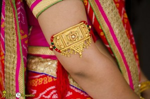 Details in indian weddings 005 300x199 Details in indian weddings 005