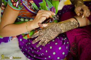 Details in indian weddings 006 300x199 Details in indian weddings 006