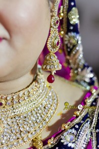 Details in indian weddings 019 199x300 Details in indian weddings 019