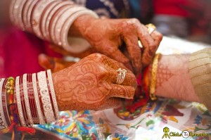 Details in indian weddings 029 300x199 Details in indian weddings 029