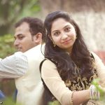 Post wedding photoshoot of a couple 018 150x150 Ankit Chaplot