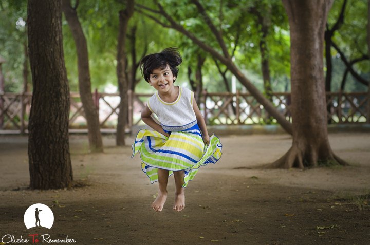 kids photography in Bhilwara 013 Photography of a cute little girl in Bhilwara, Rajasthan.
