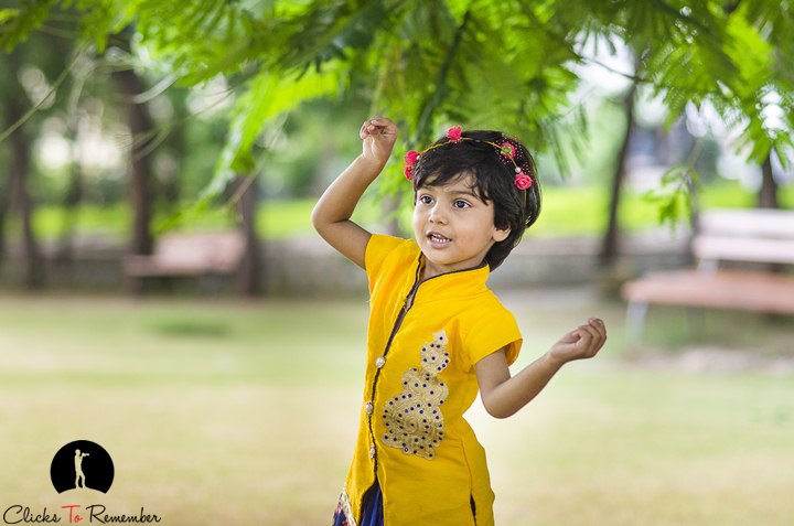 kids photography in Bhilwara 022 Photography of a cute little girl in Bhilwara, Rajasthan.