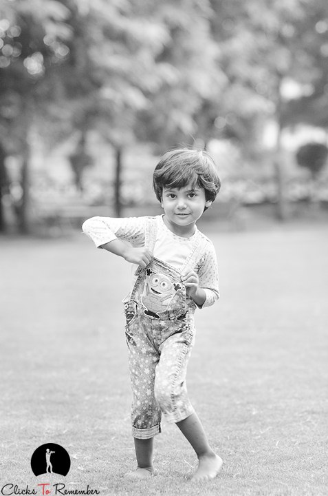 kids photography in Bhilwara 023 Photography of a cute little girl in Bhilwara, Rajasthan.