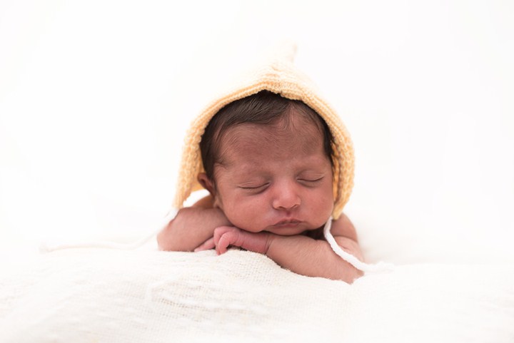 Newborn Baby Photography in Udaipur 001 Newborn Baby Photography in Udaipur