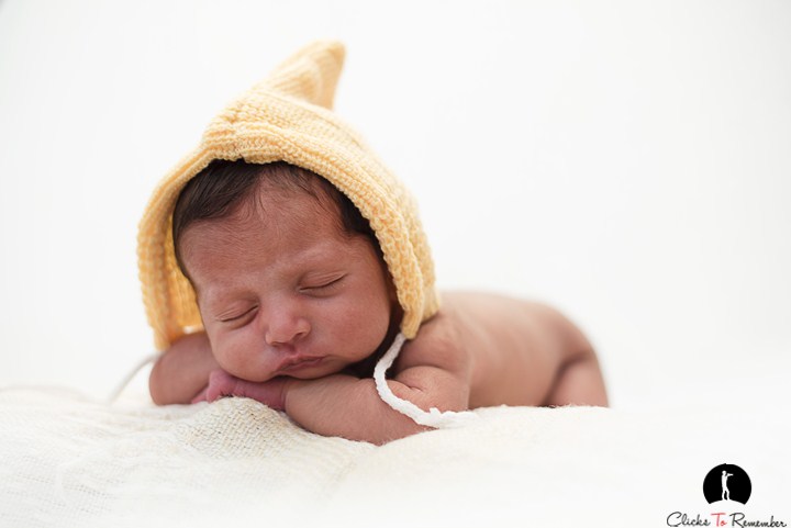 Newborn Baby Photography in Udaipur 002 Newborn Baby Photography in Udaipur