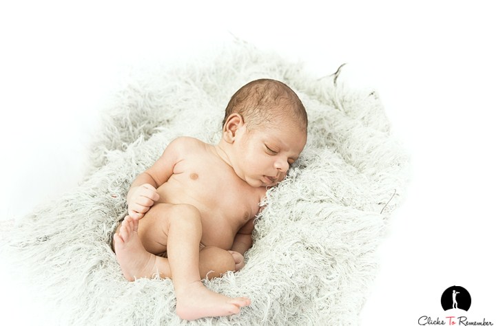 Newborn Baby Photography in Udaipur 009 Newborn Baby Photography in Udaipur