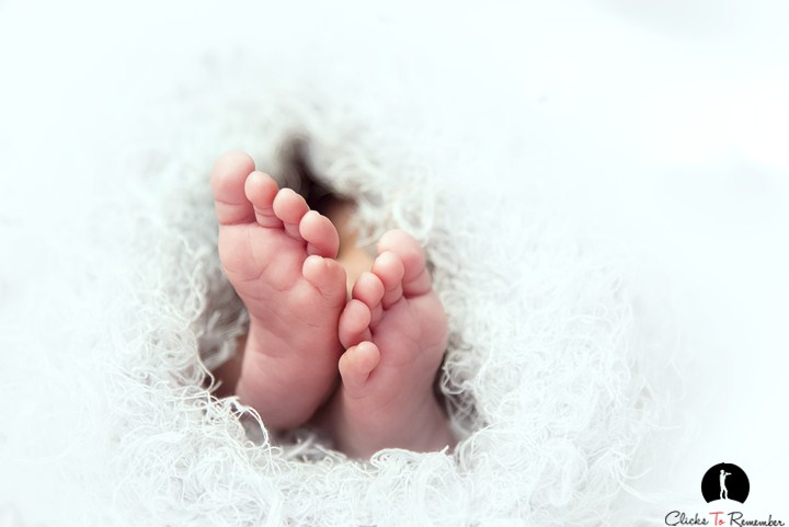 Newborn Baby Photography in Udaipur 015 Newborn Baby Photography in Udaipur