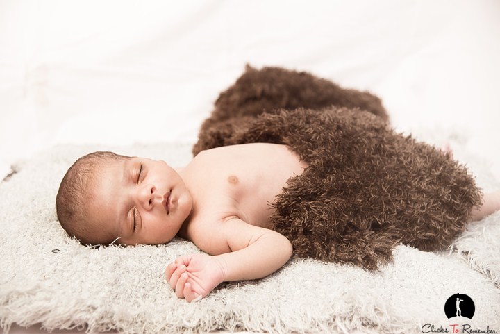 Newborn Baby Photography in Udaipur 018 Newborn Baby Photography in Udaipur