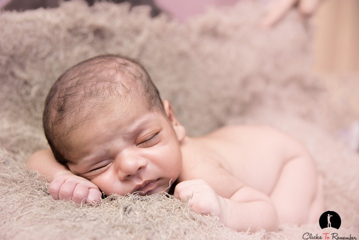 Newborn Baby Photography in Udaipur 019 Newborn Baby Photography in Udaipur