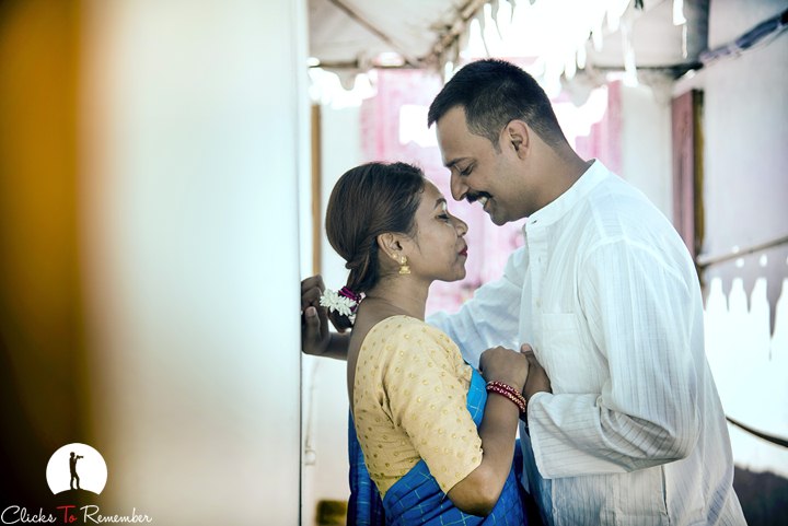 Post wedding photography udaipur 001 Post wedding photography of a lovely couple, Sheetal & Anurag from Ranchi, in Udaipur.