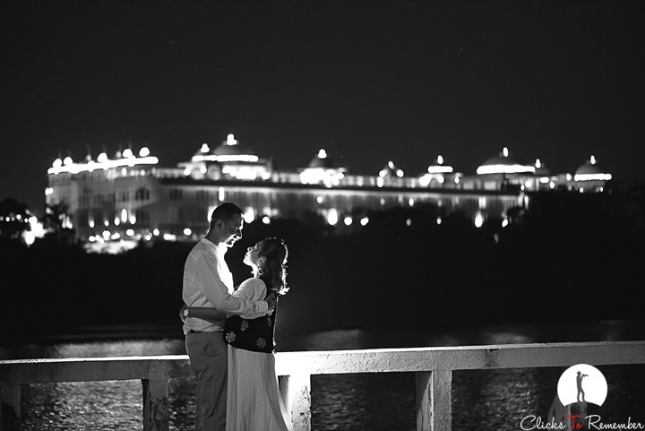Post wedding photography udaipur 013 Post wedding photography of a lovely couple, Sheetal & Anurag from Ranchi, in Udaipur.