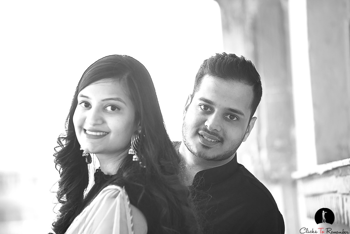 Destination prewedding photography in udaipur 014 Prewedding photoshoot of a lovely Jaipur couple, Jay & Paridhi, in Udaipur