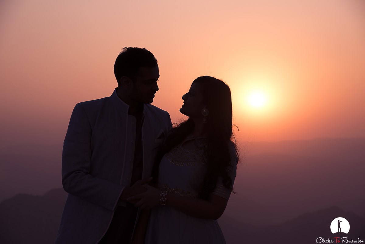 Destination prewedding photography in udaipur 023 Prewedding photoshoot of a lovely Jaipur couple, Jay & Paridhi, in Udaipur