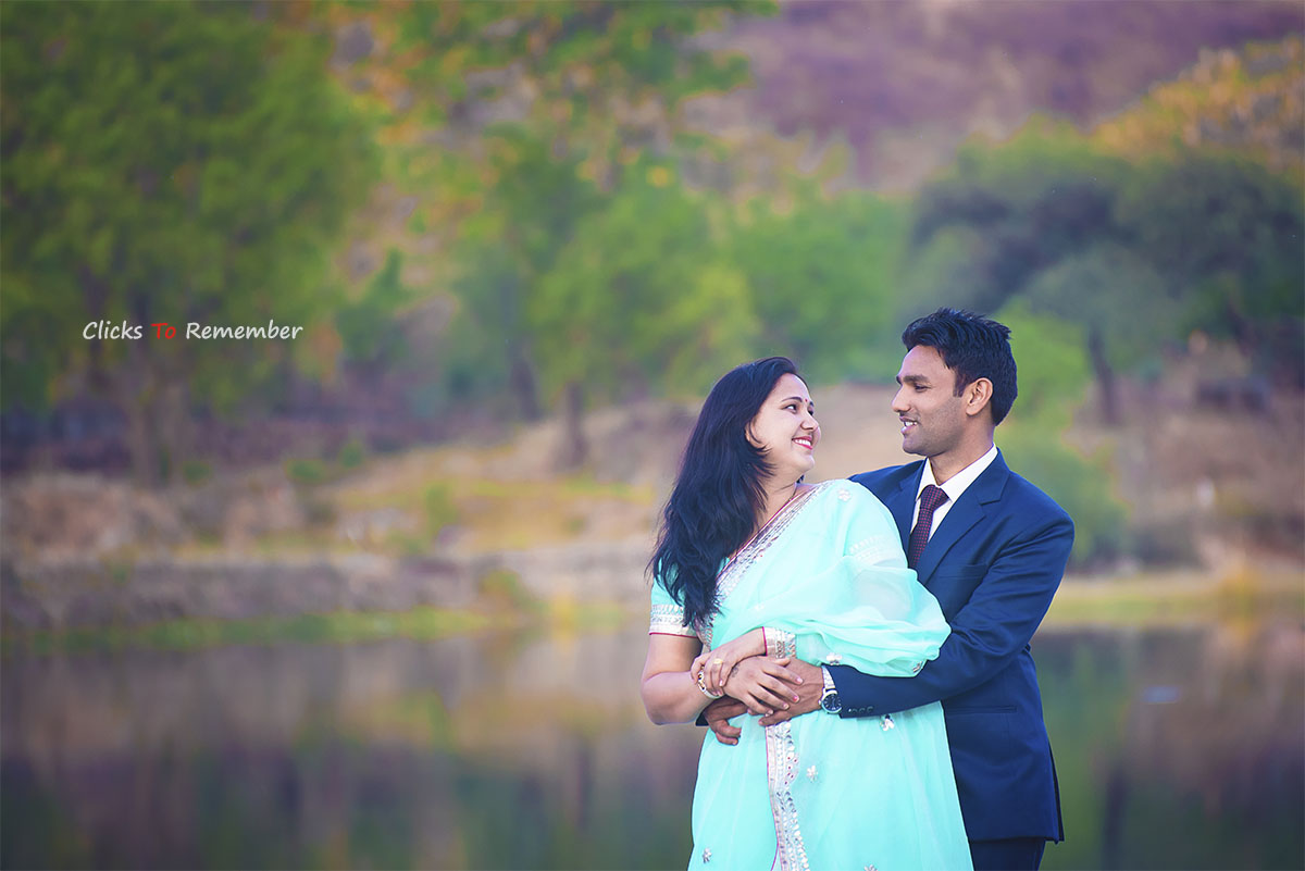 Doctor couple prewedding in Udaipur 4 Pre wedding photography of a lovely doctor couple, Dr.Kusum & Dr.Ramesh, in Udaipur.