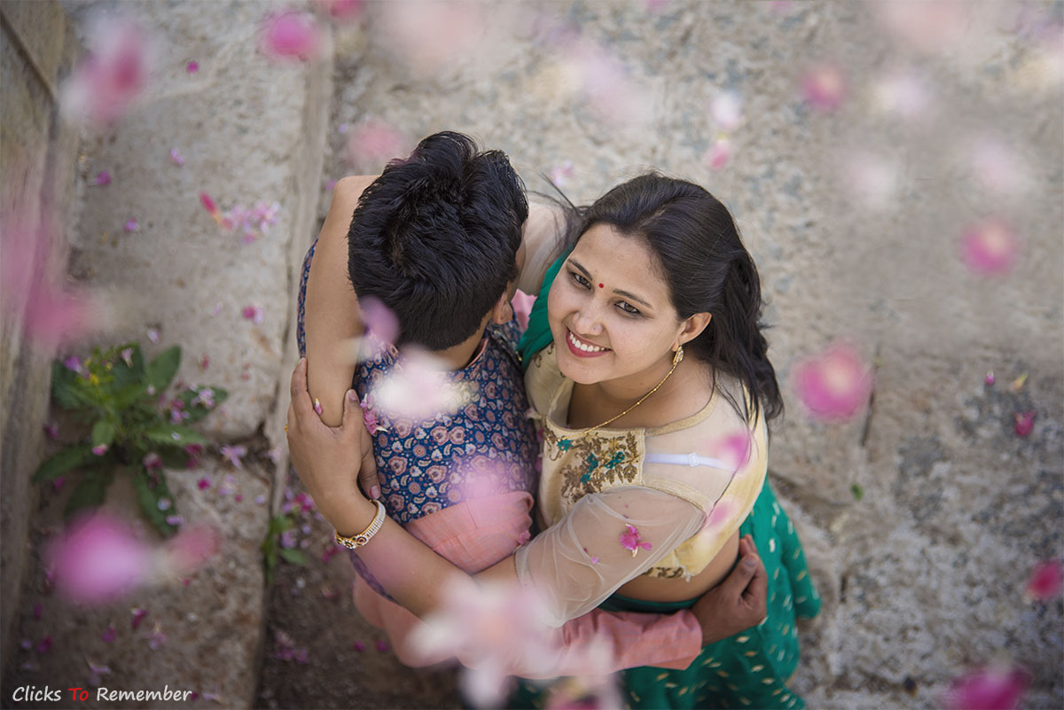 Doctor couple prewedding in Udaipur 9 Pre wedding photography of a lovely doctor couple, Dr.Kusum & Dr.Ramesh, in Udaipur.
