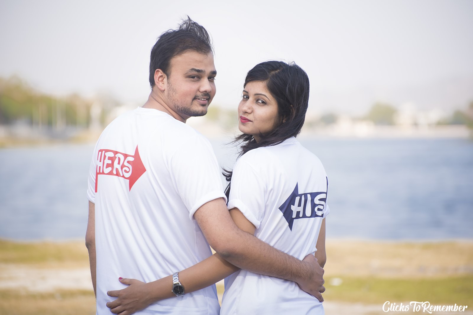 Beautiful Prewedding Photography of couple in Udaipur and Jodhpur 002 Pre wedding shoot of a lovely couple, Khushboo & Hardik, in Udaipur & Jodhpur.