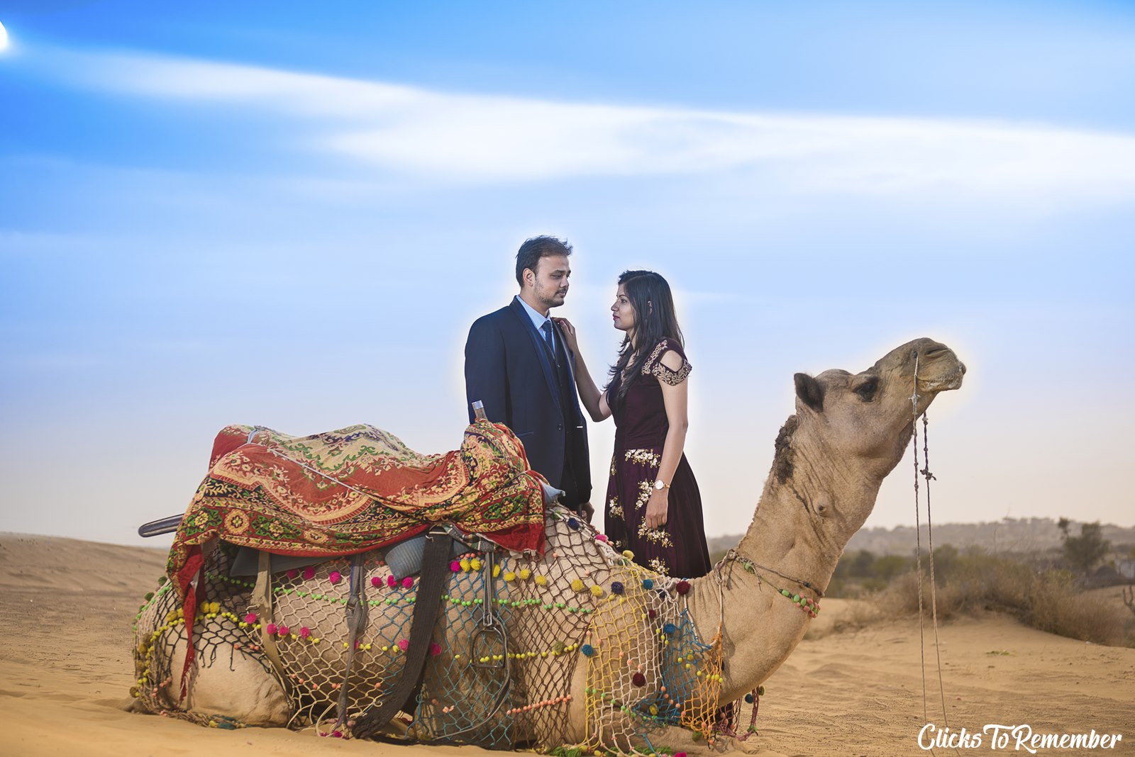 Beautiful Prewedding Photography of couple in Udaipur and Jodhpur 009 Pre wedding shoot of a lovely couple, Khushboo & Hardik, in Udaipur & Jodhpur.
