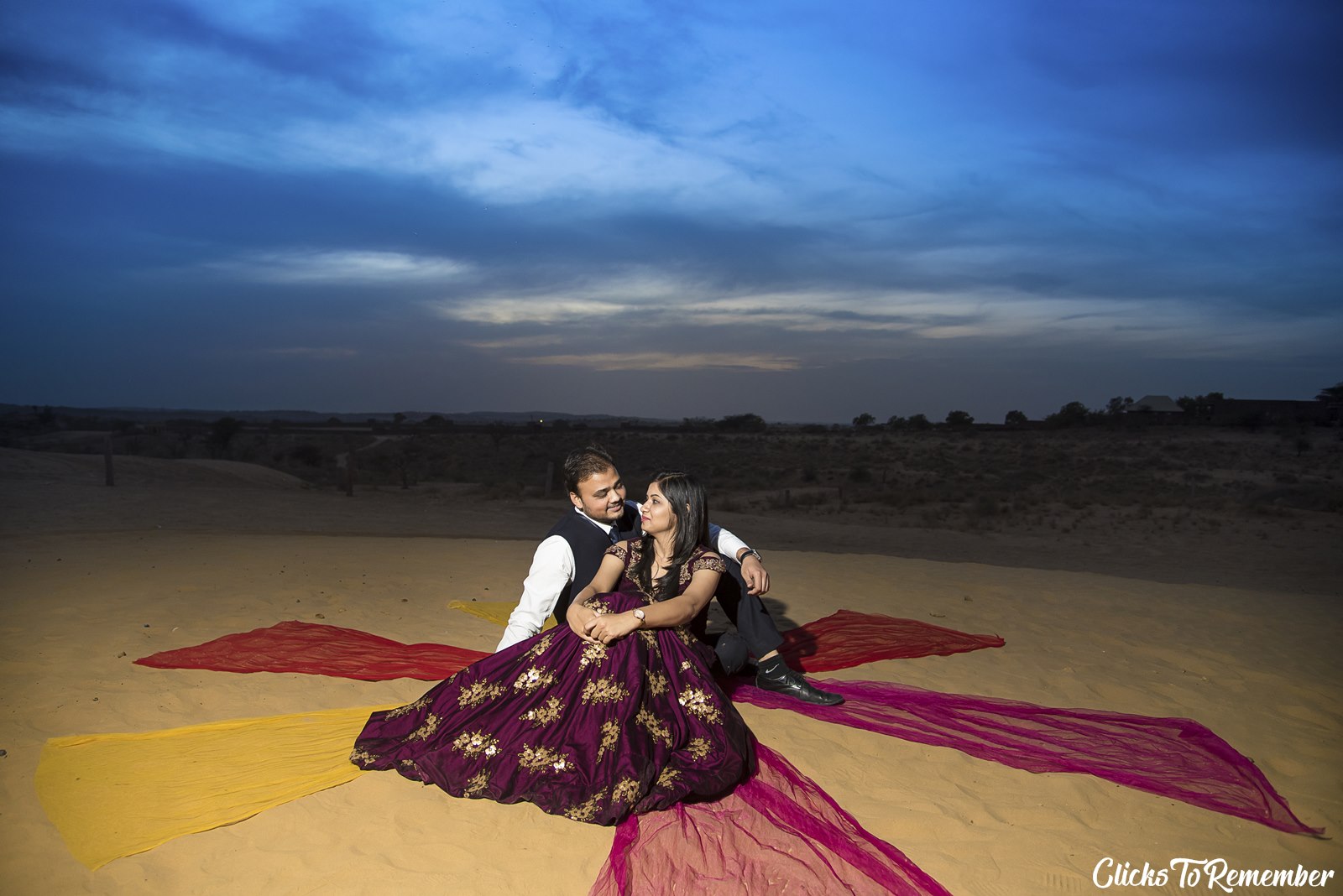 Beautiful Prewedding Photography of couple in Udaipur and Jodhpur 013 Pre wedding shoot of a lovely couple, Khushboo & Hardik, in Udaipur & Jodhpur.