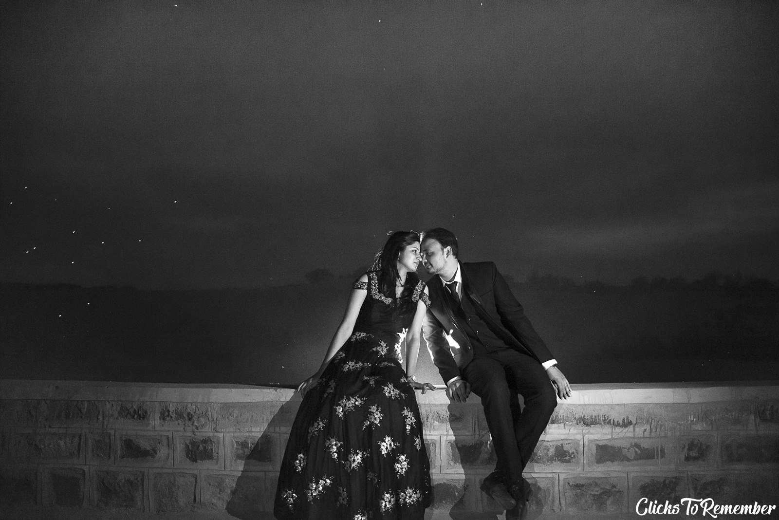 Beautiful Prewedding Photography of couple in Udaipur and Jodhpur 017 Pre wedding shoot of a lovely couple, Khushboo & Hardik, in Udaipur & Jodhpur.