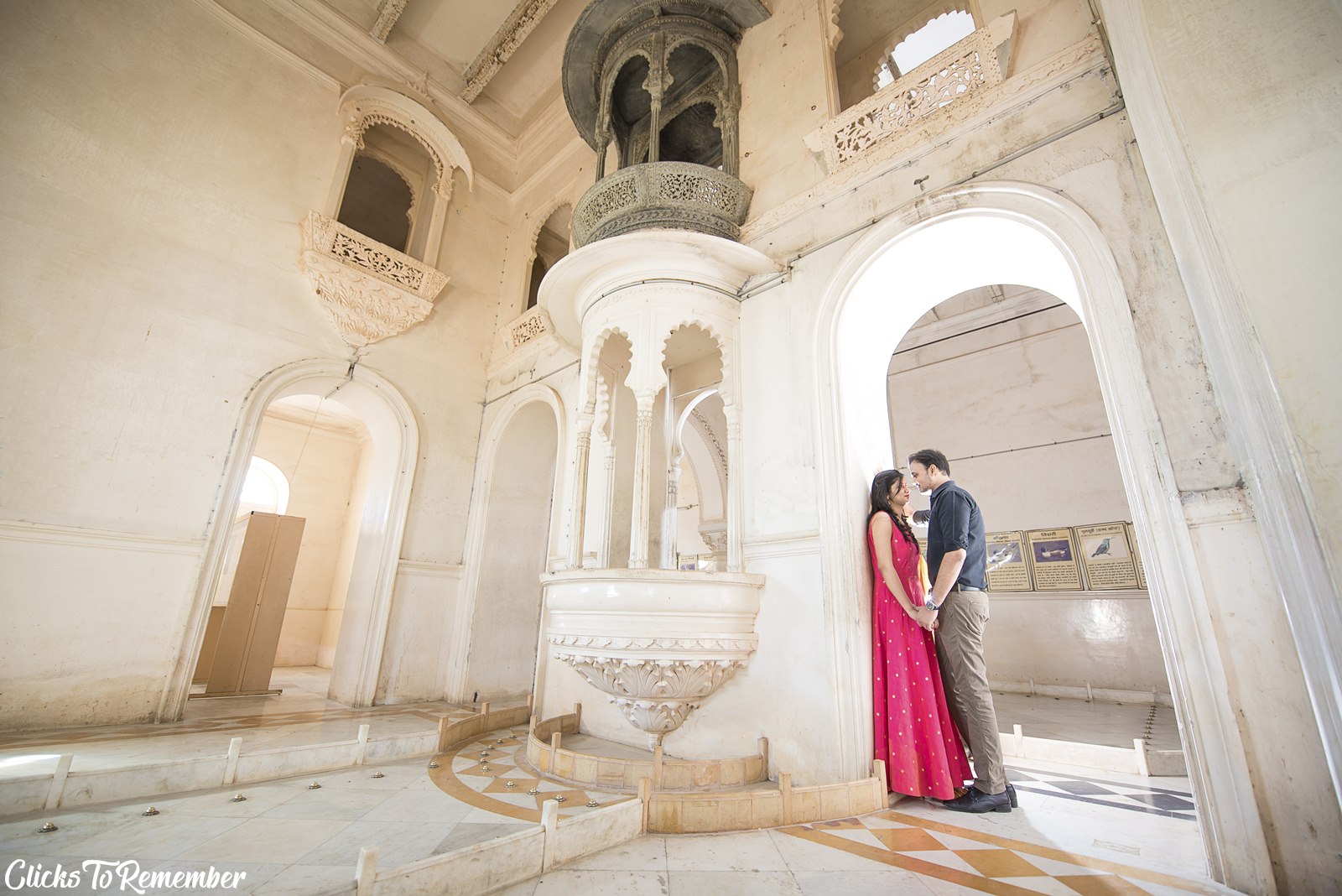 Beautiful Prewedding Photography of couple in Udaipur and Jodhpur 025 Pre wedding shoot of a lovely couple, Khushboo & Hardik, in Udaipur & Jodhpur.
