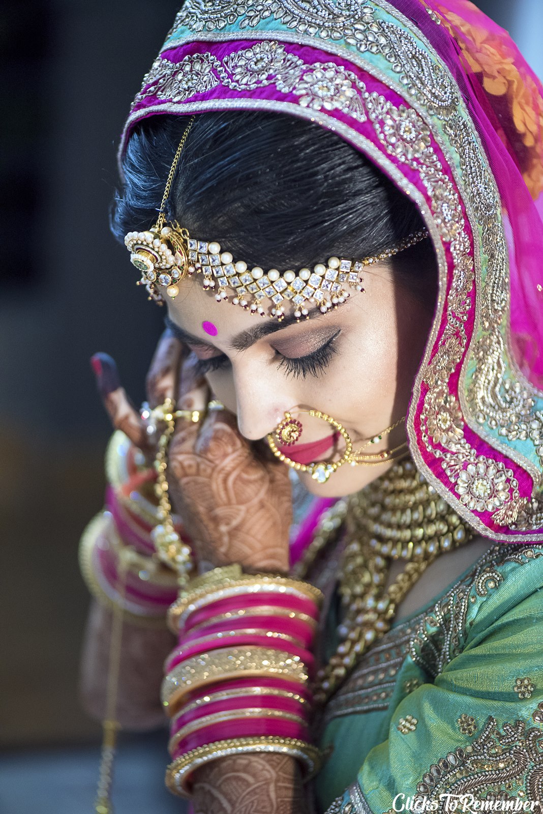 Best Candid Wedding Photography in Dungarpur 025 Candid Wedding Photography of a lovely couple, Ankita & Nishant, in Dungarpur Rajasthan.